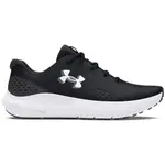 【UNDER ARMOUR】 男 CHARGED SURGE 4 慢跑鞋 3027000-001