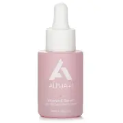 Alpha-H Vitamin E Serum with 1% Ceramide Complex 25ml/0.85oz