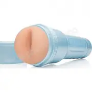 Fleshjack Boys Johnny Rapid Man Cave Masturbator