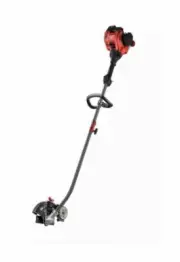 Craftsman SE2200 2-Cycle 7.5" Edger - Black/Red