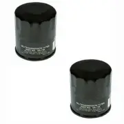 ( 2 pack) Gravely Zero Turn Mower Hydraulic Filter-- Fit Pro Turn & ZT models