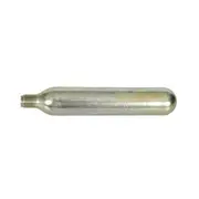 [TechBrands] Recharge Cylinder (33g)
