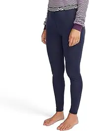 [Kathmandu] Women's KMDMerino Baselayer Leggings