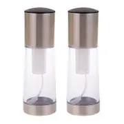 2PK Appetito Oil Sprayer