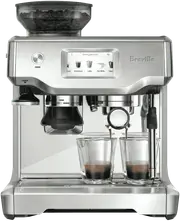 Breville The Barista Touch