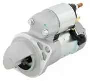 Brand New Starter Motor for Polaris Brutus 900 904cc Diesel 2012 - 2014