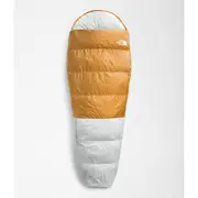 Gold Kazoo Eco Sleeping Bag
