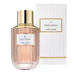 ESTEELAUDER雅詩蘭黛 雋永工藝探索香氛系列 OASIS DAWN綠洲晨曦淡香精 100ML (全球限量版)