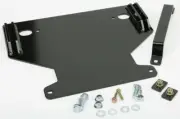 Open Trail Plow Mount Kit | 105445