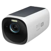 EUFY EUFYCAM 3 (S330) ADD-ON CAMERA