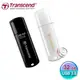 Transcend 創見 JetFlash 700 / 730 JF700 / JF730【USB3.0】32G 32GB 隨身碟 5年保