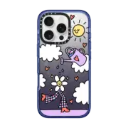 iPhone 16 Pro Impact Case MagSafe Compatible Growing Every Day