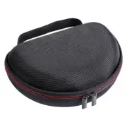 Carry Case Headset EVA Hard Case Headphone Portable Storage for T450BT