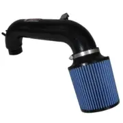Injen SP1386BLK Black Aluminum Cold Air Intake for 2010-2012 Hyundai Genesis 2.0