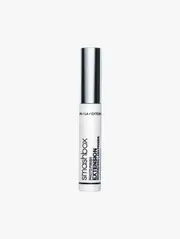 Photo Finish Extension Lash Primer