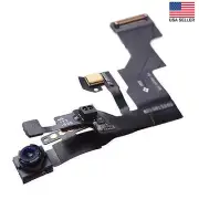 NEW for iPhone 6S Plus 5.5" Front Facing Camera Proximity Light Sensor Flexcable