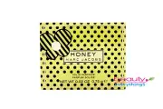 Marc Jacobs Honey Solid Perfume Necklace 0.02oz / 0.75g NIB Sealed For Women