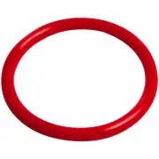 Miller 259394 Br.Tube O-Ring PAPR w/Hh