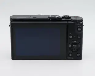 【緣來】Panasonic/松下 DMC-LX10GK-K lx10 LX100 m2 LX7大光圈數碼相機