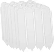 CANIGHT Garden Scene Decoration Plastic Lawn Edging Border Yard Fence Dog Fences for Yard Temporary Fencing Adornment