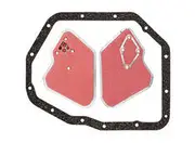 Ryco Transmission Filter Kit - RTK46