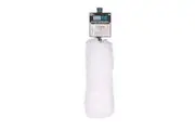 WHITE MAGIC HANDY DUSTER REFILL