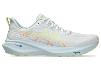 SALE | Asics Gel GT 2000 13 Mens Running Shoes (D Standard) (100)