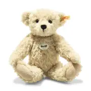 Steiff Teddy Bear Soft Luca 30cm 023019