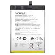 Genuine NOKIA XR21 ...LPN388463 Battery Replacement