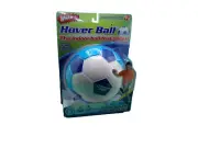 Wham O Hover Ball as seen on TV NOS sealed 2014 issued