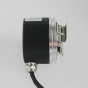 NEW EC40B6-P4AR-300 encoder