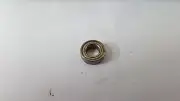 1 Penn Part# 20-4200 Ball Bearing Fits 4200ss,420ssg, and more