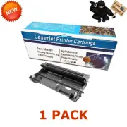 1-Pack/Pk 593-BBKE (WRX5T) Drum Unit For Dell E310 E310DW E515DN E515DW E514DW