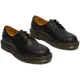 Dr.Martens 1461 SMOOTH LEATHER OXFORD SHOES 基本款 3孔 馬丁 馬汀靴 黑色