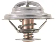 API 27SN61Y Thermostat Fits 1983-1984 BMW 633CSi 3.2L 6 Cyl (for: BMW)
