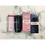 THERMOS 膳魔師 輕巧小容量 250CC 保溫杯 JNO-252系列 250ML 輕巧隨行保溫杯 轉蓋式