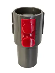 Adapter / Converter To Dyson CY22 & CY23 From 32mm