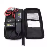 Cable Wire Tracker Short&Open Circuit Finder Tester Car Vehicle Repair Detector