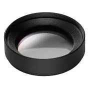 Sigma AML-2 Close-UP 49mm Macro Lens Adapter For DP2 Merrill Camera AM2900