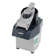 Dito Sama Vegetable Slicer Single Speed 250W - Food Processors (Minigreen) - Minigreen