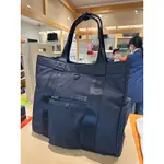 【YOSHIDA PORTER大型托特包】日本製 URBAN TOTE 可手提肩背 全新NEW✨ 大容量 原廠吊牌未剪