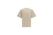 Balenciaga Inside-Out T-Shirt