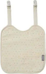 Nihon ETEX Cooling Cadry Bitween Pad 2024 Lemon Star 01-100