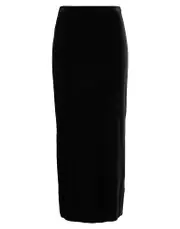 [MAX&CO.] MAX & Co. Maxi skirts - Item 30396693