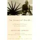 The Essential Gandhi: An Anthology of His Writings on His Life, Work, and Ideas