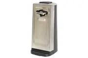 Kenmore Smooth Edge Electric Automatic Can Opener