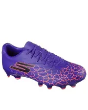 Skechers Skechers SKX_ 1.5 Academy FG Purple