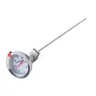 Probe Thermometer Food Temperature Thermometer Meat Thermometer Cooking