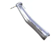 Saeyang-kiag20L 20:1 Optic Implant Handpiece