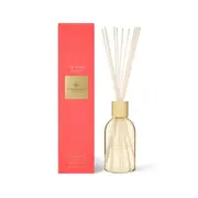 Glasshouse Fragrances One Night In Rio Diffuser 250ml